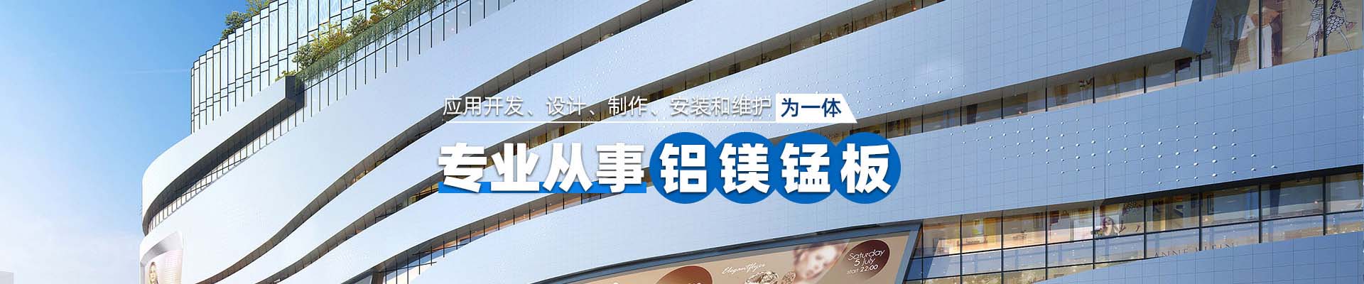 河南案例展示
